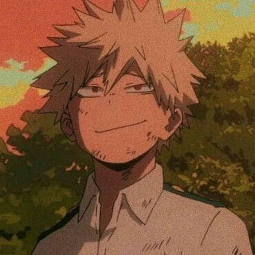 💛 Стикер «Strawberry Milk» для Telegram
