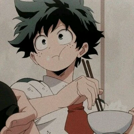 💛 Стикер «Strawberry Milk» для Telegram