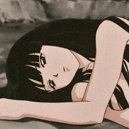 💛 Стикер «Strawberry Milk» для Telegram