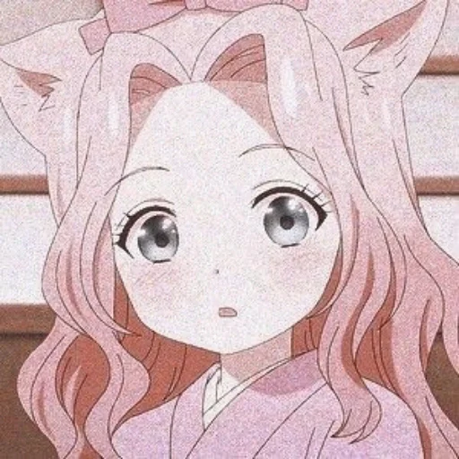 💛 Стикер «Strawberry Milk» для Telegram