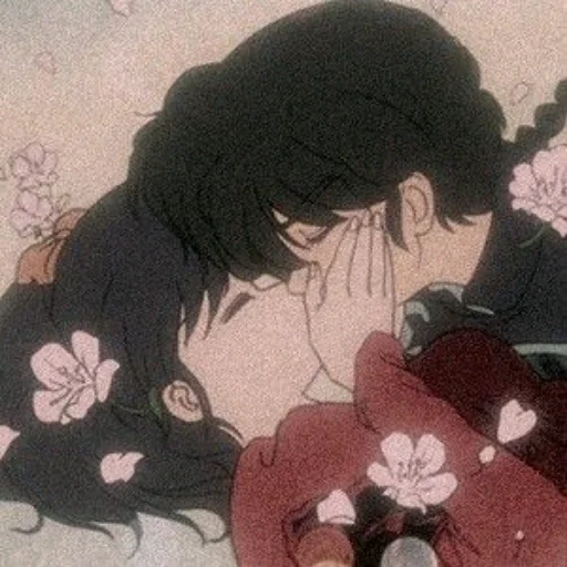 💛 Стикер «Strawberry Milk» для Telegram