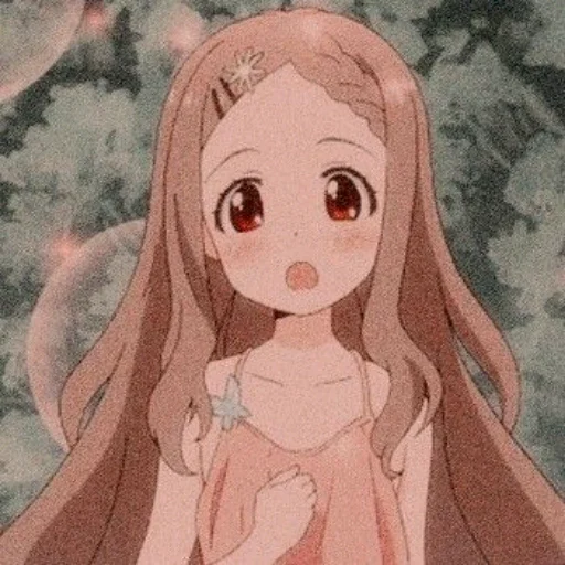 💛 Стикер «Strawberry Milk» для Telegram
