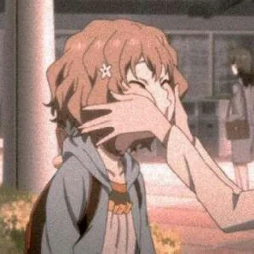 💛 Стикер «Strawberry Milk» для Telegram