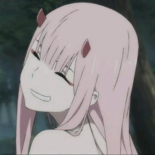 💛 Стикер «Strawberry Milk» для Telegram