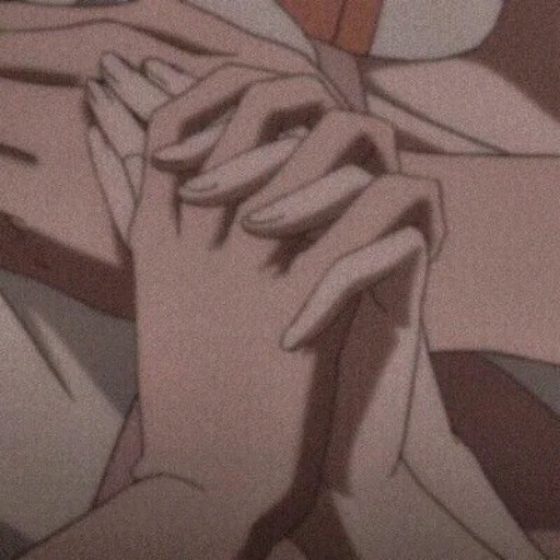 💛 Стикер «Strawberry Milk» для Telegram