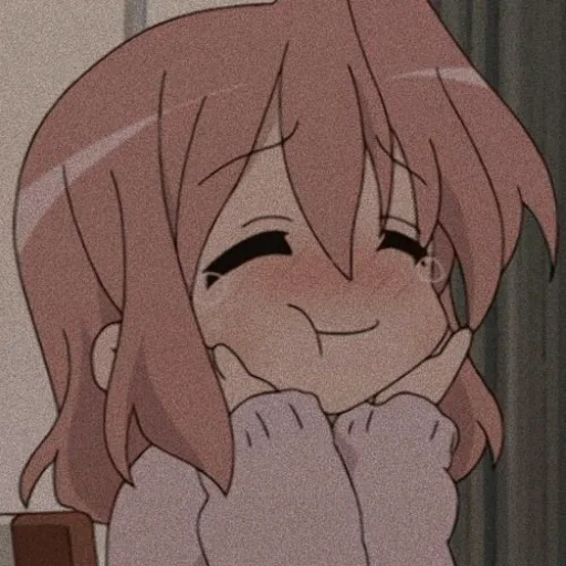 💛 Стикер «Strawberry Milk» для Telegram