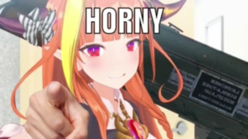 👉 Стикер «Anime Autistic City» для Telegram