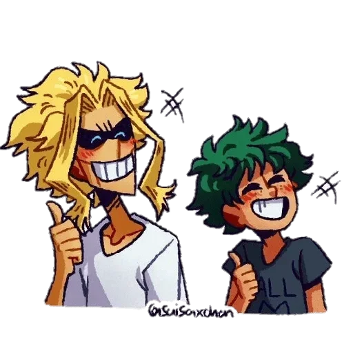 ❤️ Стикер «Anime exe» для Telegram