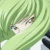 Стикер 7 Аниме гифки #anime