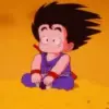 Стикер 39 Аниме гифки #anime
