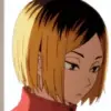 Стикер 11 Аниме гифки #anime