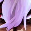 Стикер 5 Аниме гифки #anime