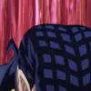 Стикер 15 Аниме гифки #anime