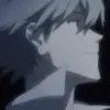 Стикер 60 Аниме гифки #anime