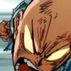 Стикер 28 Аниме гифки #anime