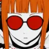 Стикер 2 Аниме гифки #anime
