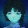 Стикер 58 Аниме гифки #anime