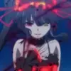 Обложка набора Аниме гифки #anime