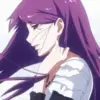 Стикер 36 Аниме гифки #anime