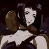 Стикер 33 Аниме гифки #anime