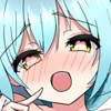 🥹 Эмодзи «Animegirl Emoji» для Telegram