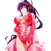 🥵 Эмодзи «Animegirl Emoji» для Telegram