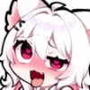 🤩 Эмодзи «Anime girls» для Telegram