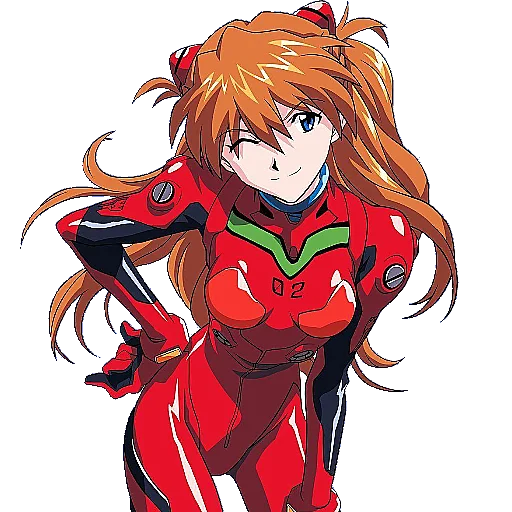 😉 Стикер «ANIMEMIX» для Telegram
