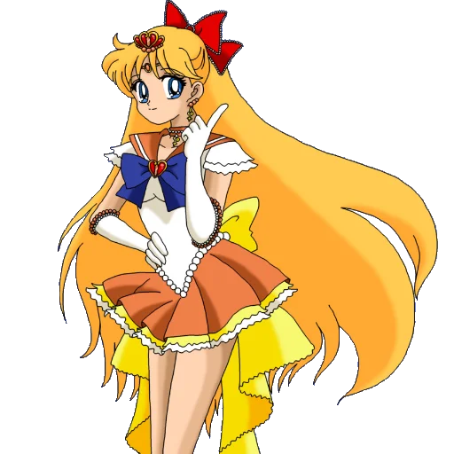 🤔 Стикер «ANIMEMIX» для Telegram