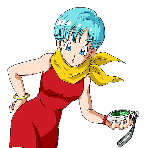 🗺 Стикер «ANIMEMIX» для Telegram