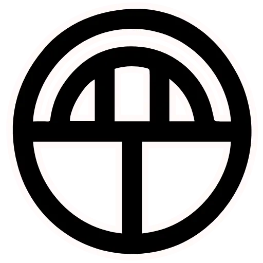 Стикер 11 Anime Icons ️