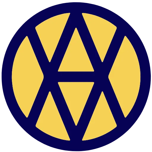 Стикер 17 Anime Icons ️