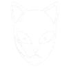 🦊 Эмодзи «Adaptive Icons» для Telegram