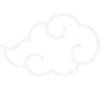 ☁️ Эмодзи «Adaptive Icons» для Telegram