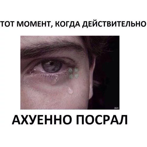 🐔 Стикер «It`s cool to be anime» для Telegram