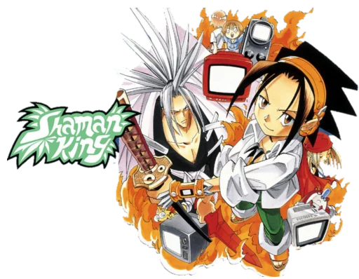 🏳 Стикер «Anime Italia Stickers» для Telegram