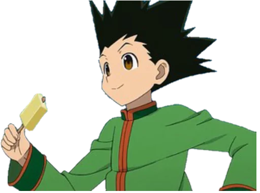 🍦 Стикер «Anime Italia Stickers» для Telegram