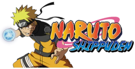 🏳 Стикер «Anime Italia Stickers» для Telegram
