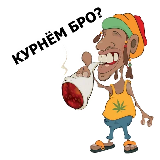 😩 Стикер «Anime Kawaii Meme» для Telegram