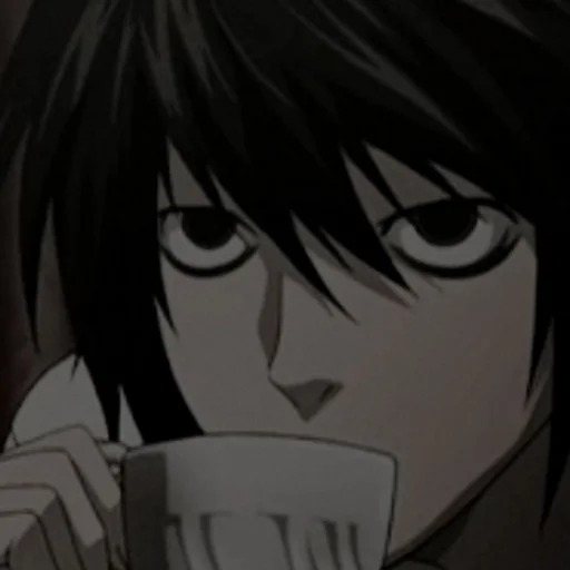 🧊 Стикер «Гарем нашего времени» для Telegram