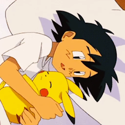 🫂 Стикер «Anime обнимашки» для Telegram