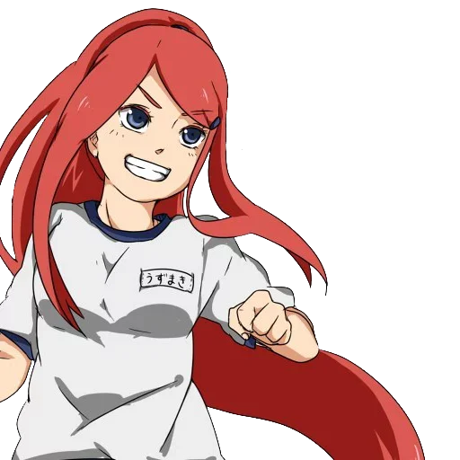 🤪 Стикер «Animupack 2 Yxxch / reworked» для Telegram