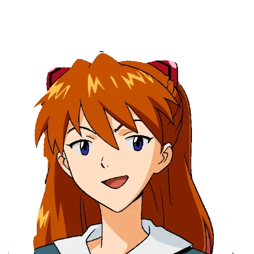 👍 Стикер «Animupack 2 Yxxch / reworked» для Telegram