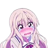 🥹 Эмодзи «AnimePackEmojis» для Telegram