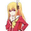 🤔 Эмодзи «AnimePackEmojis» для Telegram