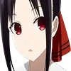 😶 Эмодзи «AnimePackEmojis» для Telegram