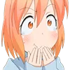 😳 Эмодзи «AnimePackEmojis» для Telegram