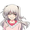 😅 Эмодзи «AnimePackEmojis» для Telegram