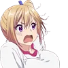 😱 Эмодзи «AnimePackEmojis» для Telegram