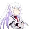 😤 Эмодзи «AnimePackEmojis» для Telegram
